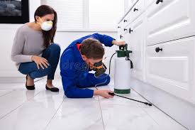 Best Pest Control for Multi-Family Homes  in Horizon West, FL